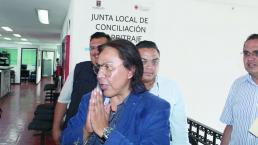 Huelga en UAEM podría llegar a su fin, en Morelos