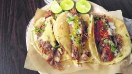 Barbacoa al estilo Morelia que debes saborear, en Querétaro