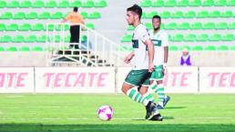 Zacatepec partió a Hermosillo por su última oportunidad para avanzar en la Liguilla