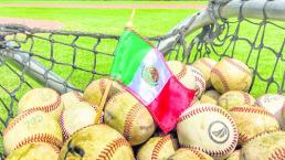 Así erradicarán arreglo de partidos en el beisbol mexicano