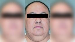 Darán pena de muerte a mexicano que asesinó a su familia, en Texas 