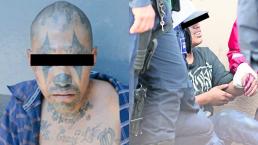 Matan a “El Payaso” durante balacera, en Irapuato 