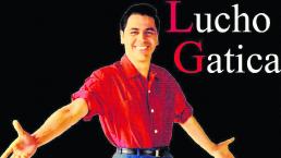 El bolero está de luto en el mundo tras muerte de Lucho Gatica