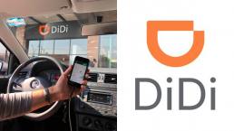 Llega DiDi a CDMX, la aplicación que promete destronar a Uber y Cabify