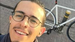 Muere atropellado director de Movilidad de Puebla 