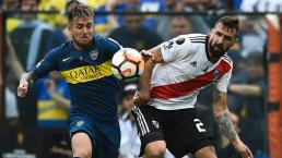 Posponen la final de la Copa Libertadores por violencia contra jugadores