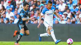 La Liguilla promete ser vibrante, siete equipos buscan quitarle el título a Santos
