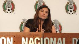Federación Mexicana de Futbol ya pagó primas económicas a jugadores mundialistas