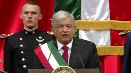Así quedó el equipo de trabajo del presidente Andrés Manuel López Obrador