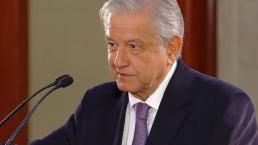 AMLO quitará el Seguro Popular y le dirá adiós al cuadro básico de medicamentos