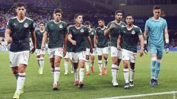 Chivas cae ante Espérance Sportive en el Mundial de Clubes y se vuelve la burla