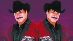 Manuel Morales, cuatro décadas de ser “El Mero Rielero”
