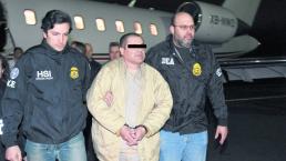 ¿Por qué 'El Chapo' Guzmán es el narcotraficante más peligroso del mundo?