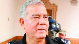 Se desata conflicto interno tras nombramiento del nuevo jefe de Policía, en Morelos