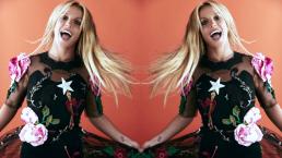 Britney Spears da impactante noticia al mundo y sus fans quedan destrozados