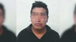 Vinculan a proceso a hombre por violar a su hija en su casa, en Zacatepec