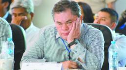 Deuda de Jiutepec alcanza los 500 millones de pesos