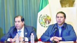 Ayuntamiento ofrece absorber gastos de traslado de pipas de combustible, en Toluca