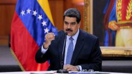 Nicolás Maduro asume otros seis años como presidente de Venezuela 