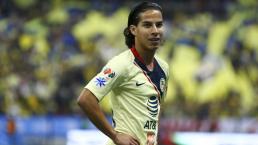 Así recibieron a Diego Lainez en Sevilla tras fichaje con el Real Betis