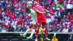 Chivas y Toluca se jugarán el liderato del Clausura 2019 