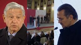 AMLO HIDALGO PEMEX TLAHUELILPAN 