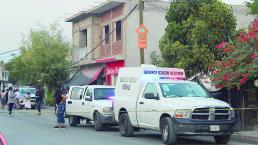 Semefo Morelos falta médicos unidades