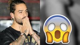 maluma desnudo sin ropa cumpleaños