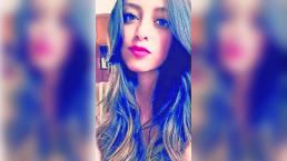 Vanessa Ruiz UAEM estudiante asesinato feminiocidio condolencias