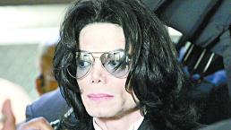 Video Michael Jackson interrogatorio acusaciones abuso sexual menores