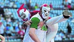  Serie del Caribe de Panamá aficionados color alegría beisbol latinos