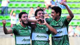 Cañeros Zacatepec vence partido Celaya Ascenso Mx Clausura 2019