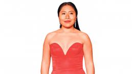 yalitza aparicio complot actrices mexicanas