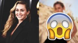 Miley Cyrus pezones censura Instagram