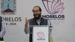 Morelos consulta termoeléctrica AMLO 