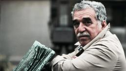 Gabriel García Márquez Netflix serie Cien años de soledad