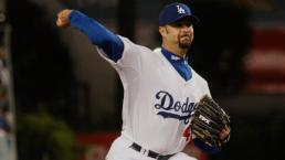 Esteban Loaiza sentenciado cárcel distribución drogas