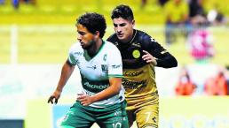 Dorados de Sinaloa Cañeros de Zacatepec jornada 11 marcador ganador victoria