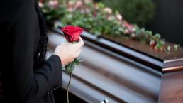 funeraria pierde cuerpo cadáver de anciana lo sustituye con restos de otro Estados Unidos