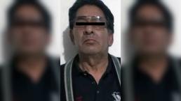 Orden aprehensión sujeto calcinó mujer Chimalhuacán