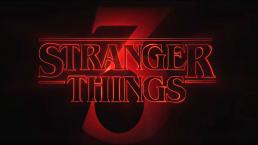 Lanzan nuevo trailer Stranger Things mejores reacciones