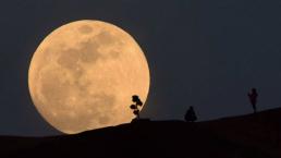 superluna útlima de 2019