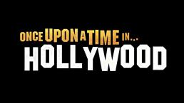 Estrenan trailer Once Upon a Time in Hollywood