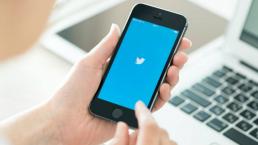 Funcionarios no pueden bloquear a otros usuarios en Twitter, dice SCJN