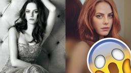 Kaya Scodelario Hackean Fotos cachondas Filtran Pack