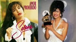 Aniversario luctuoso Selena Quintanilla Anécdota Suzette Quintanilla