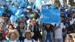 dia mundial del autismo que es el autismo causas sintomas