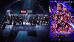 Revenden en miles de pesos boletos Avengers Endgame