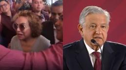 elba esther gordillo snte andres manuel lopez obrador amlo