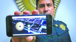 Policía Cibernética Fraude telefónico Más comunes CDMX